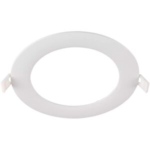 SLV Downlight V 150 - Spot encastré blanc - Publicité SLV Downlight V 150 - Spot encastré blanc - Publicité
