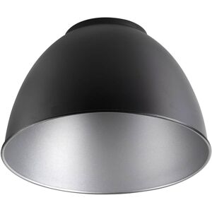 SLV PARA DOME, abat-jour, noir - Lampes pendulaires - Publicité