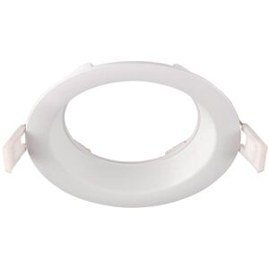 SLV Downlight V 100 - Projecteur encastré blanc - Publicité SLV Downlight V 100 - Projecteur encastré blanc - Publicité