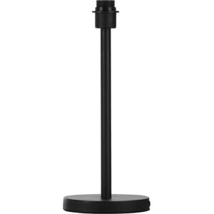 SLV FENDA - Lampe de table noire E27 - Éclairage d'ambiance - Publicité SLV FENDA - Lampe de table noire E27 - Éclairage d'ambiance - Publicité