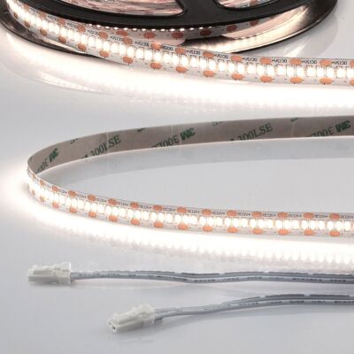 Isoled MiniAMP CRI940 Flexband LED - 12V, 250cm, IP20 - Type de Produit - Publicité Isoled MiniAMP CRI940 Flexband LED - 12V, 250cm, IP20 - Type de Produit - Publicité