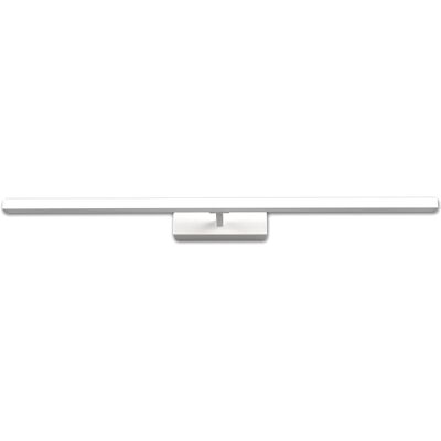 Lampe LED pour miroir Isoled - 520mm, 12W, blanc, ColorSwitch - Publicité Lampe LED pour miroir Isoled - 520mm, 12W, blanc, ColorSwitch - Publicité