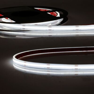 Fiai IsoLED HT940 Bande LED Flex - Résistante à 90°C - Publicité Fiai IsoLED HT940 Bande LED Flex - Résistante à 90°C - Publicité