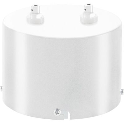 Transformateur SLV 210W pour TENSEO - Dimmable, Intérieur - Publicité Transformateur SLV 210W pour TENSEO - Dimmable, Intérieur - Publicité