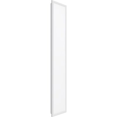Ledvance Blanc 1200V 35W 9 - Plafond LED - Publicité Ledvance Blanc 1200V 35W 9 - Plafond LED - Publicité