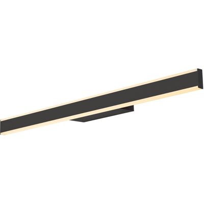 SLV One Linear 70 - Applique murale IP44 réglable - Publicité SLV One Linear 70 - Applique murale IP44 réglable - Publicité