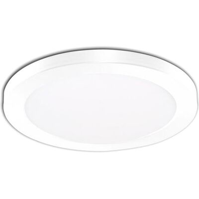 Fiai IsoLED Luminaire encastré/de surface Slim Flex - Luminaire encastré/de surface - Publicité Fiai IsoLED Luminaire encastré/de surface Slim Flex - Luminaire encastré/de surface - Publicité