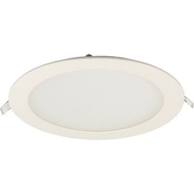 ISOLED Downlight LED ultra-plat - Température réglable - Intérieur/Extérieur - Publicité ISOLED Downlight LED ultra-plat - Température réglable - Intérieur/Extérieur - Publicité