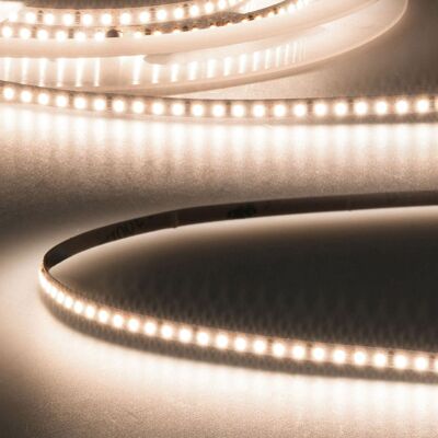 ISOLED Ruban LED linéaire micro IRC940, 24 V, 6 W, IP20 - Bandes LED - Publicité ISOLED Ruban LED linéaire micro IRC940, 24 V, 6 W, IP20 - Bandes LED - Publicité