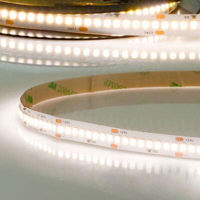 Fiai IsoLED Bande LED HEQ930 Haute Luminosité - Bande LED - Publicité Fiai IsoLED Bande LED HEQ930 Haute Luminosité - Bande LED - Publicité