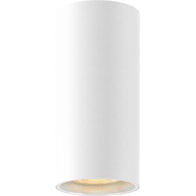 SLV ASTO TUBE - Plafonnier - Faisceau réglable - LED économe en énergie - Publicité SLV ASTO TUBE - Plafonnier - Faisceau réglable - LED économe en énergie - Publicité