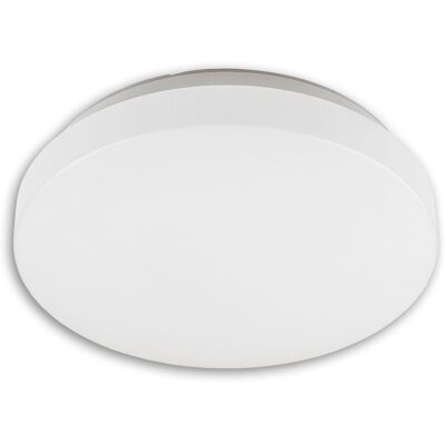 ISOLED Plafonnier LED - 3000K/4000K/6000K - IP64 - 32W - Publicité ISOLED Plafonnier LED - 3000K/4000K/6000K - IP64 - 32W - Publicité