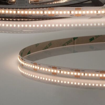 Isoled Bande LED Blanc Neutre - Bande LED - Publicité Isoled Bande LED Blanc Neutre - Bande LED - Publicité