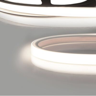 Isoled LED Neon930 Flexband - 300cm, IP67, 3000K, 6W, 140 LEDs/m - Publicité Isoled LED Neon930 Flexband - 300cm, IP67, 3000K, 6W, 140 LEDs/m - Publicité