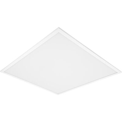 Ledvance Applique + Plafonnier - LEDV LED-Einbauleuchte - Publicité Ledvance Applique + Plafonnier - LEDV LED-Einbauleuchte - Publicité