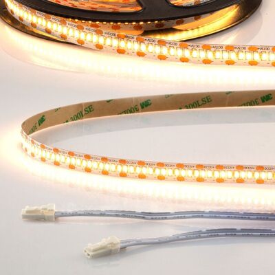 IsoLED Bande LED Flex 120cm - Ruban LED - Publicité IsoLED Bande LED Flex 120cm - Ruban LED - Publicité