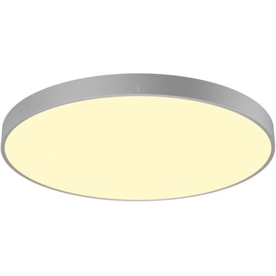 SLV MEDO 90 Luminaire LED pour plafond - réglable, 9350 lm - Publicité SLV MEDO 90 Luminaire LED pour plafond - réglable, 9350 lm - Publicité