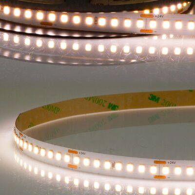 Fiai IsoLED Bande LED HEQ930 Haute Luminosité - Bande LED - Publicité Fiai IsoLED Bande LED HEQ930 Haute Luminosité - Bande LED - Publicité