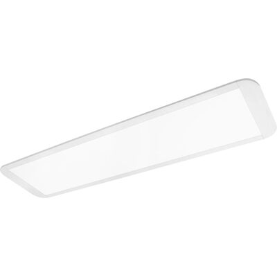 Ledvance Suspension Luminaire - 1200mm, DALI, UGR 19, 36W, 4000K - Publicité Ledvance Suspension Luminaire - 1200mm, DALI, UGR 19, 36W, 4000K - Publicité