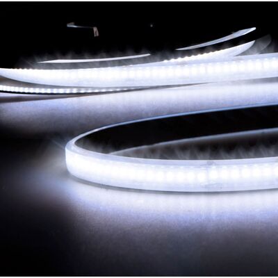 Fiai IsoLED Bande LED 5m - Bande de LED - Publicité Fiai IsoLED Bande LED 5m - Bande de LED - Publicité