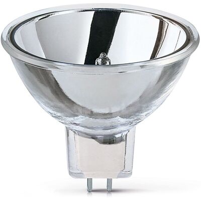 Philips EJM 150W GX5.3 21V - Lampe halogène - Publicité Philips EJM 150W GX5.3 21V - Lampe halogène - Publicité