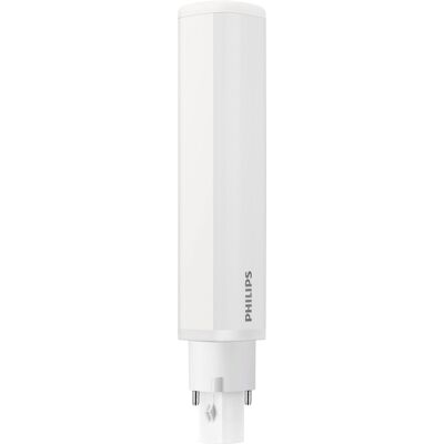 Philips G24d-3 Ampoule LED - Ampoule LED - Publicité Philips G24d-3 Ampoule LED - Ampoule LED - Publicité