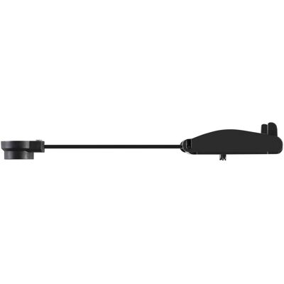 Boîtier de connexion LED GU10 SLV - Accessoires - Publicité Boîtier de connexion LED GU10 SLV - Accessoires - Publicité