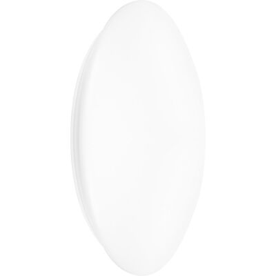 Ledvance Surface Circulaire 500 DALI - Intérieur IP44 Luminaire - Publicité Ledvance Surface Circulaire 500 DALI - Intérieur IP44 Luminaire - Publicité