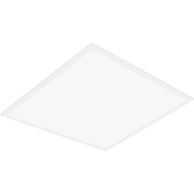 LEDVANCE 625 V 35W 830 840 U19 DALI - Lampe Murale et de Plafond - Publicité LEDVANCE 625 V 35W 830 840 U19 DALI - Lampe Murale et de Plafond - Publicité