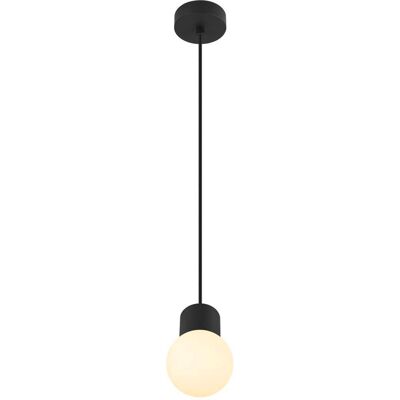 SLV 1007815 VARYT Suspension - Éclairage de Salle de Bain - Publicité SLV 1007815 VARYT Suspension - Éclairage de Salle de Bain - Publicité