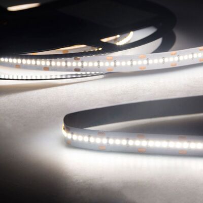 IsoLED Bande LED blanc neutre 20m - Bande LED - Publicité IsoLED Bande LED blanc neutre 20m - Bande LED - Publicité