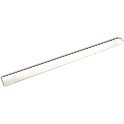Luminaires muraux et plafonniers ISOLED 40W - Changeur de couleur - IP42 - Publicité Luminaires muraux et plafonniers ISOLED 40W - Changeur de couleur - IP42 - Publicité