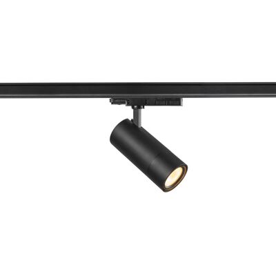 SLV Trackspot Tout - Toutes les Variantes - Projecteur LED - Tous Types - Publicité SLV Trackspot Tout - Toutes les Variantes - Projecteur LED - Tous Types - Publicité