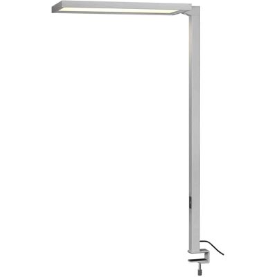 SLV Projecteur TL - 79W, 7600lm, 4000K, CRI 80 - Lampe de travail - Publicité SLV Projecteur TL - 79W, 7600lm, 4000K, CRI 80 - Lampe de travail - Publicité