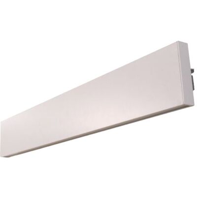 Applique LED 600mm 25W Blanc Chaud IP40 - Publicité Applique LED 600mm 25W Blanc Chaud IP40 - Publicité