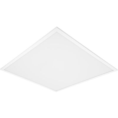 Ledvance Panneau LED - Faible éblouissement, Zigbee, 625x625mm - Publicité Ledvance Panneau LED - Faible éblouissement, Zigbee, 625x625mm - Publicité