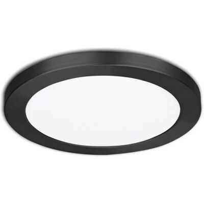 Fiai IsoLED 6W Lampe LED encastrée Slim Flex - Lampe encastrée - Publicité Fiai IsoLED 6W Lampe LED encastrée Slim Flex - Lampe encastrée - Publicité