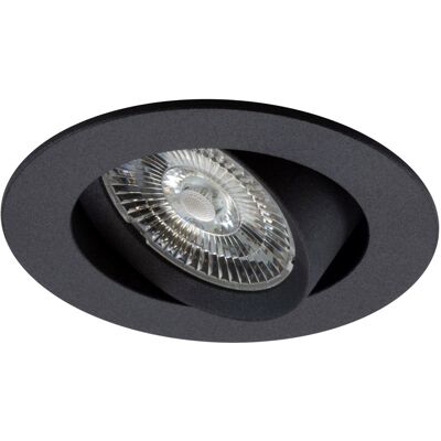 IsoLED Slim68 LED Luminaire encastré - CRI élevé, Dimmable, 4000K, 960lm - Publicité IsoLED Slim68 LED Luminaire encastré - CRI élevé, Dimmable, 4000K, 960lm - Publicité