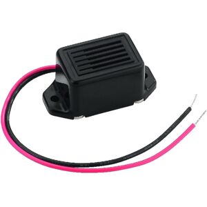 MONACOR MEB-12SM Buzzer d'alarme