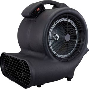 Antari AF-5X Ventilateur à effet spécial 1 600 W - Ventilateurs