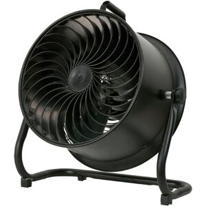 Showgear SF-125 Ventilateur axial puissant - Ventilateurs