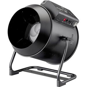 ANTARI AF-6 Ventilateur à effet - Ventilateurs