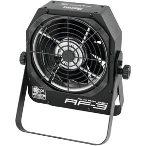 ANTARI AF-3X Ventilateur à effet - Ventilateurs