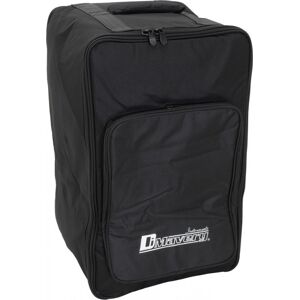 DIMAVERY CJT-01 Sac en nylon pour cajon - Sacs