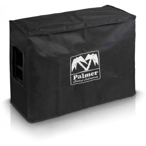 Palmer CAB 212 BAG - Housse de Transport pour Baffles Palmer 2 x 12