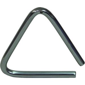 DIMAVERY Triangle 10 cm avec batteur - Autres instruments