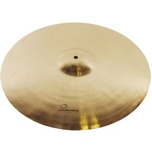 DIMAVERY DBR-520 Cymbale 20-Ride - Cymbales - Publicité DIMAVERY DBR-520 Cymbale 20-Ride - Cymbales - Publicité