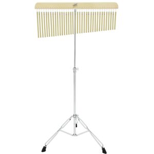 DIMAVERY DH-36 Carillons, 36 mesures - Autres instruments - Publicité DIMAVERY DH-36 Carillons, 36 mesures - Autres instruments - Publicité