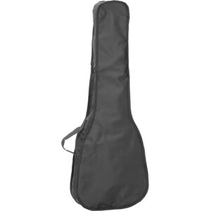 DIMAVERY Soft-Bag pour Bariton Ukulele 3mm - Accessoires divers - Publicité DIMAVERY Soft-Bag pour Bariton Ukulele 3mm - Accessoires divers - Publicité