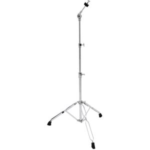 DIMAVERY SC-402 Stand pour cymbales - Porte-instruments - Publicité DIMAVERY SC-402 Stand pour cymbales - Porte-instruments - Publicité